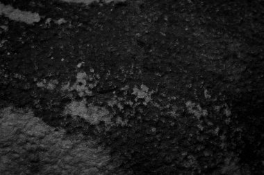 siyah arka plan, eski siyah vignette arka plan.