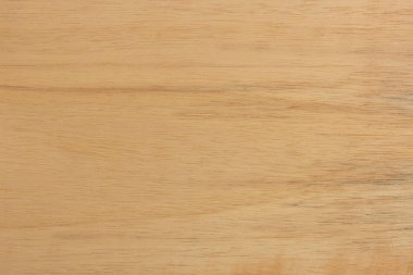 ahşap arka plan veya ahşap doku.