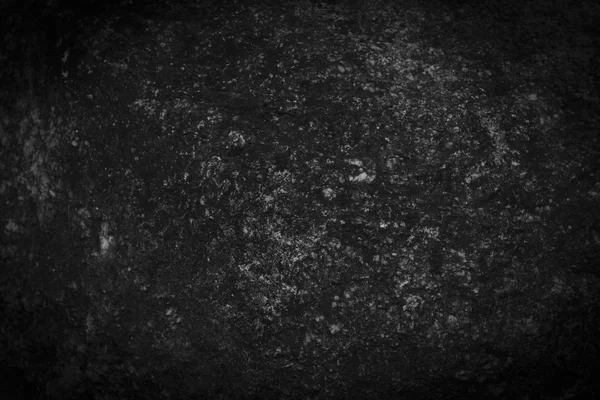 Dark Grunge strukturierte Wand — Stockfoto