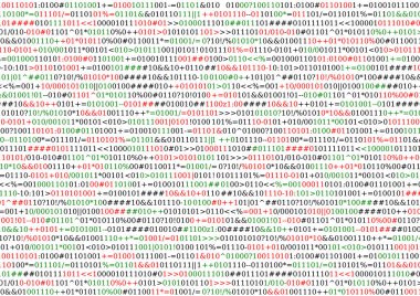 Resim kaynağı, beyaz arkaplan, vektör illüstrasyonu