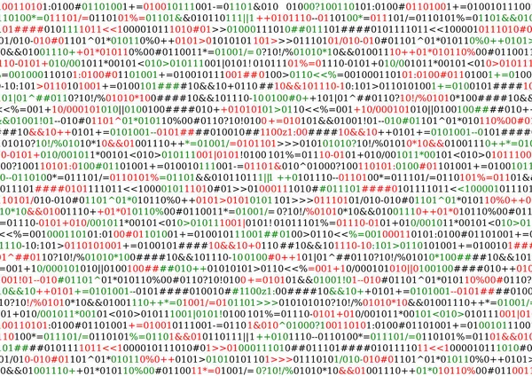 Resim kaynağı, beyaz arkaplan, vektör illüstrasyonu