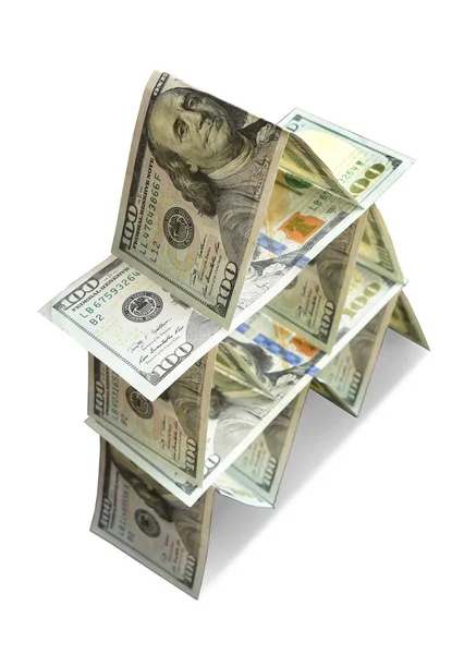 Para yapısı, para, para, zenginlik, para para birimleri, para sistemleri, yarışlarında kazançlar