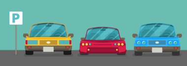 Renk araçları kümesi 