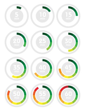 İş tasarım konsepti 