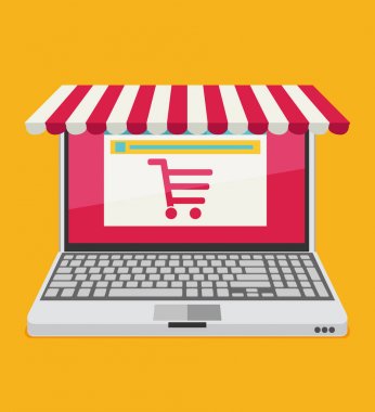 satır deposu. Satılık