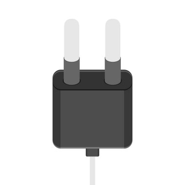 Elektrik plug.icon 