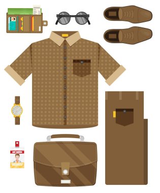 Düz elbise koleksiyonu. Bak 