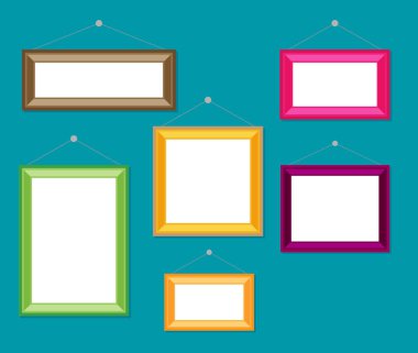 Karikatür fotoğraf, resim, resim, çerçeve çizim