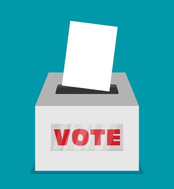 Seçimleri. Seçim günü