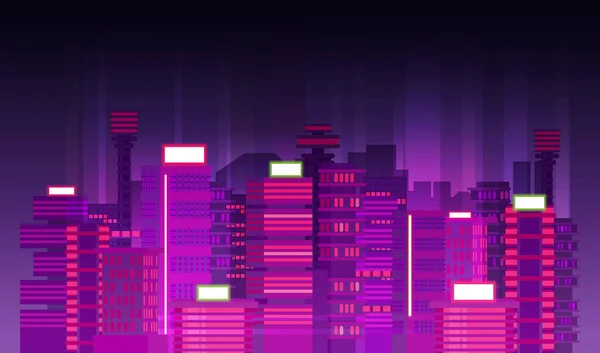 Á Retro Wave Font Stock Backgrounds Royalty Free Retrowave Vectors Download On Depositphotos