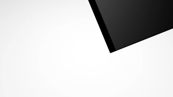 "Interdit "mot estampillage texte bois timbre animation . 