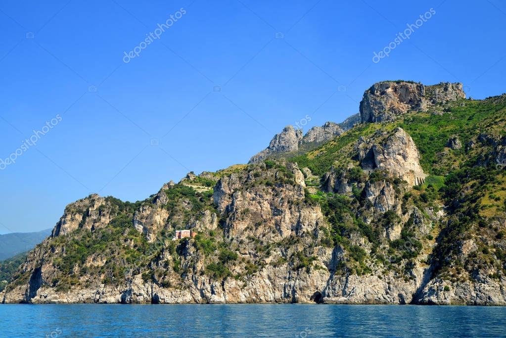 vencav