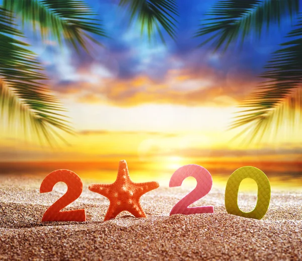 Summer 2020 Stock Photos, Royalty Free Summer 2020 Images