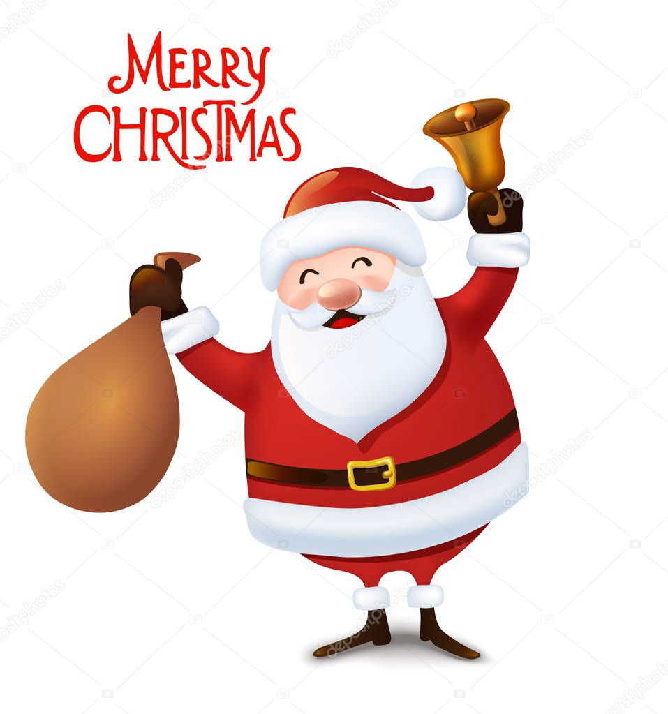 Free Free Papa Claus Svg 625 SVG PNG EPS DXF File