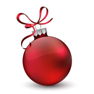 parlayan Noel top