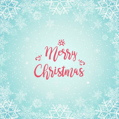 Mutlu Noeller kartı.