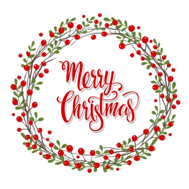 Parlak kırmızı saten kurdele beyaz arka plan üzerinde. Vektör kırmızı yay. Kırmızı yay ve kırmızı kurdele.