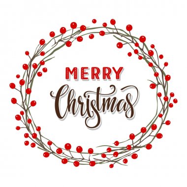 Parlak kırmızı saten kurdele beyaz arka plan üzerinde. Vektör kırmızı yay. Kırmızı yay ve kırmızı kurdele.