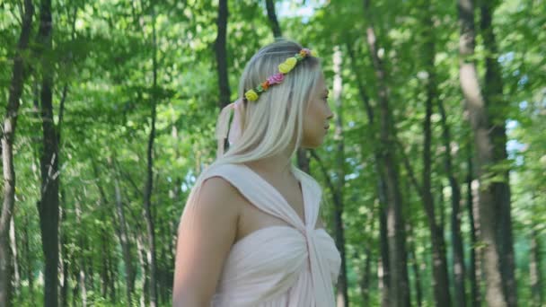 RACHEL STEELE VIDEO Adult webcam online games
