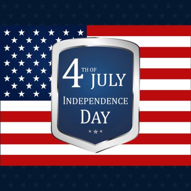  ABD Bağımsızlık günü