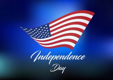  ABD Bağımsızlık günü