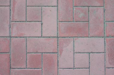 bej ve kahverengi yer karosu