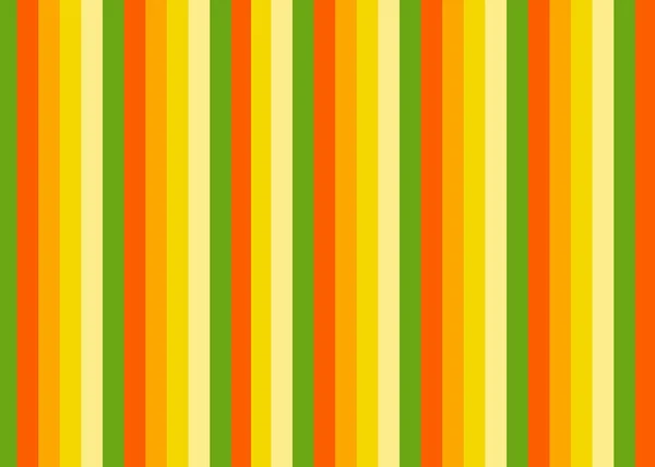 Vintage stripes background — Stock Photo, Image