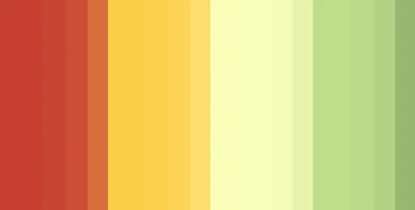 Vintage color gradient — Stock Photo, Image