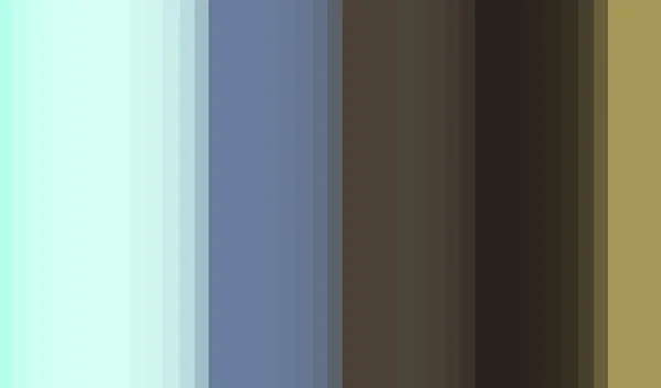 Vintage color gradient — Stock Photo, Image