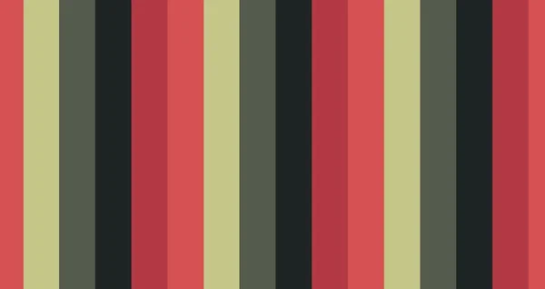 Vintage kolor gradientu — Zdjęcie stockowe