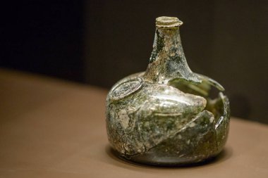 Afro-Amerikan tarihi 14 Nisan 2017 tarihinde Washington, Aydın - 14 Nisan: Smithsonian Ulusal Müzesi