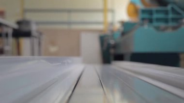 Alüminyum Gövdeli gerektirir