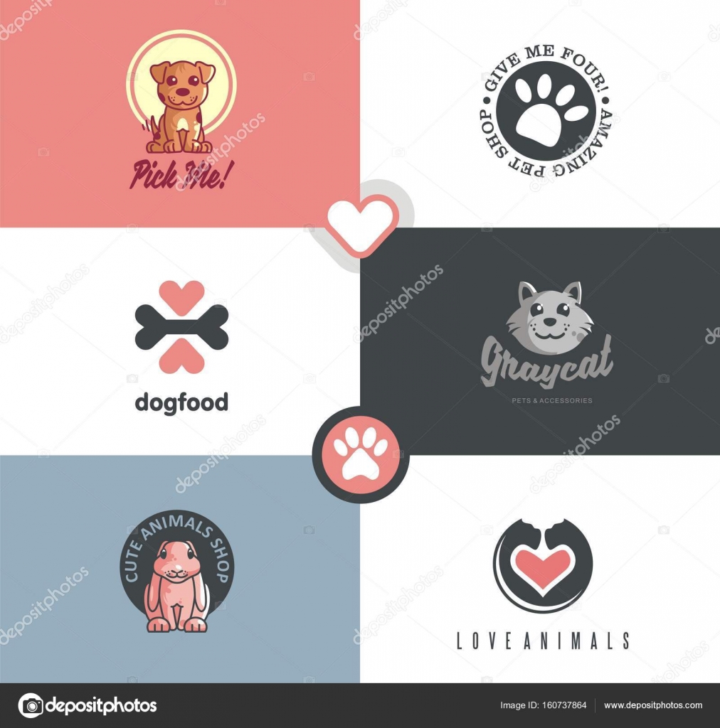 TÉLÉCHARGER PURRFECT PET SHOP GRATUIT PET SHOP GRATUIT TÉLÉCHARGER PURRFECT