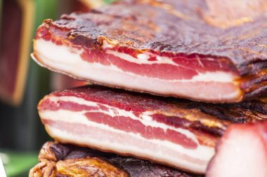  Bir Pazar sayaçta kuru tedavi et