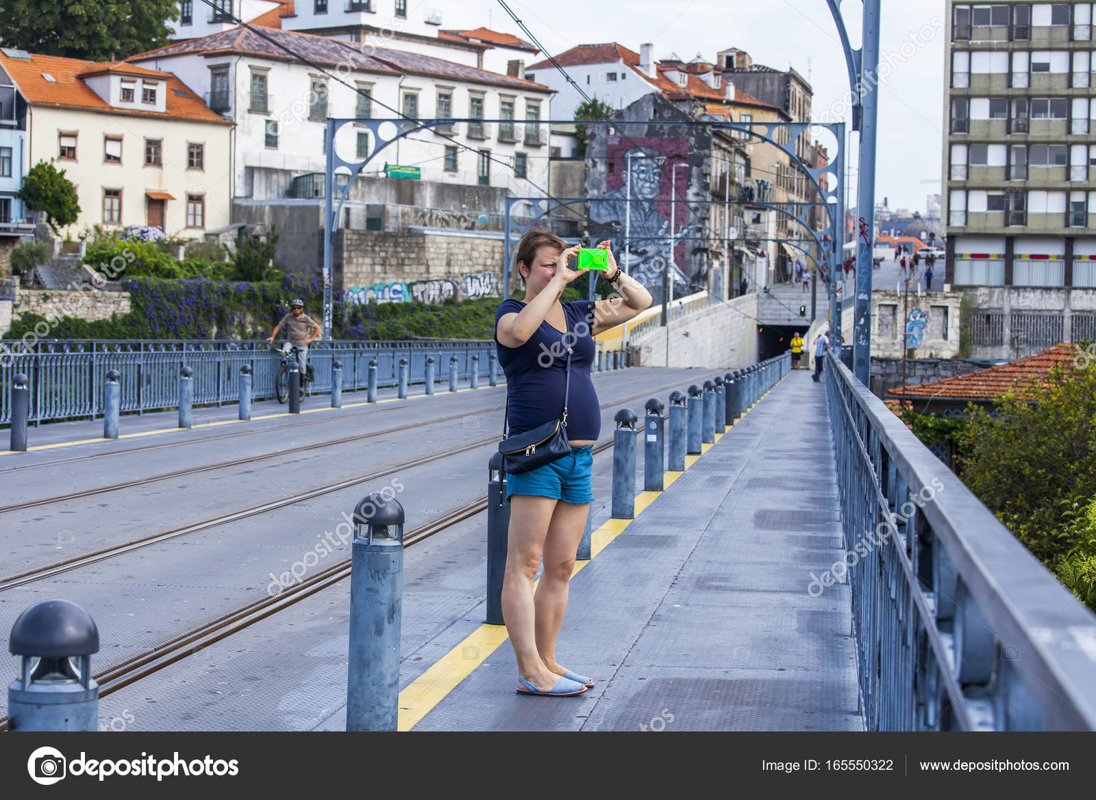 mulheres porto somassagens lisboa mulheres porto somassagens lisboa
