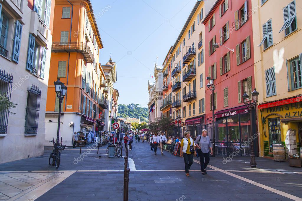 bellena
