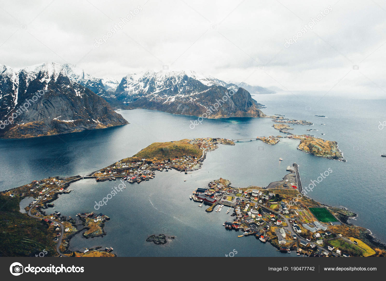 lofoten 2018 lofoten 2018