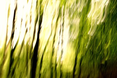 Ferro - yakın çekim fotoğraf