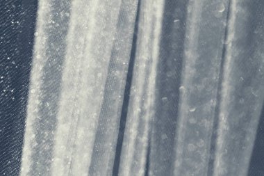 parlak düğün malzeme