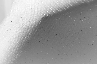 Düğün malzeme - makro fotoğraf