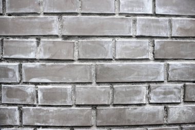 Bir tuğla yakın çekim dokusuna