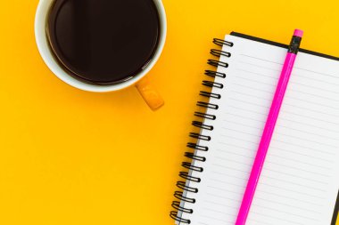 En az ileti örneği eğitim defter 