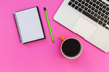 En az dizüstü bilgisayar notebook