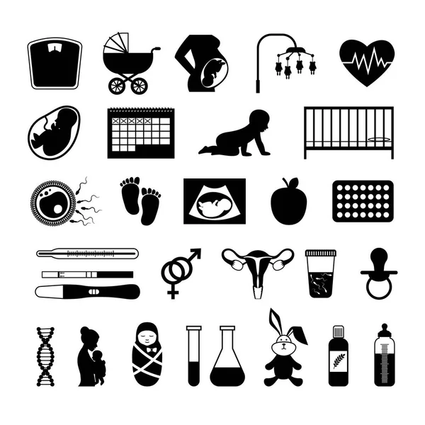 Vektorgrafiken Nascituro Vektorbilder Nascituro Depositphotos