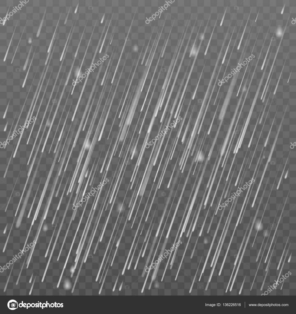 Pluie Qui Tombe Images Vectorielles Pluie Qui Tombe Vecteurs Libres De Droits Depositphotos Pluie Qui Tombe Images Vectorielles Pluie Qui Tombe Vecteurs Libres De Droits Depositphotos