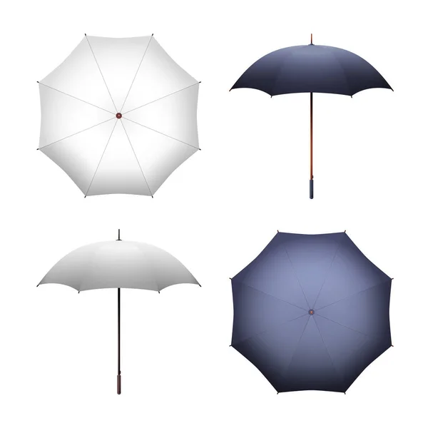 Download 1 003 Umbrella Mockup Vector Images Free Royalty Free Umbrella Mockup Vectors Depositphotos
