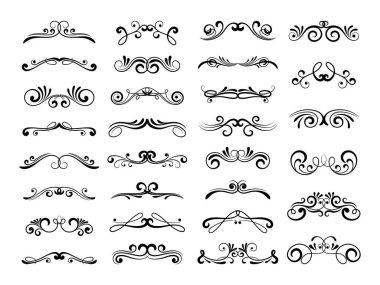 Download Download Embellishment Svg Free Pics Free SVG files ...