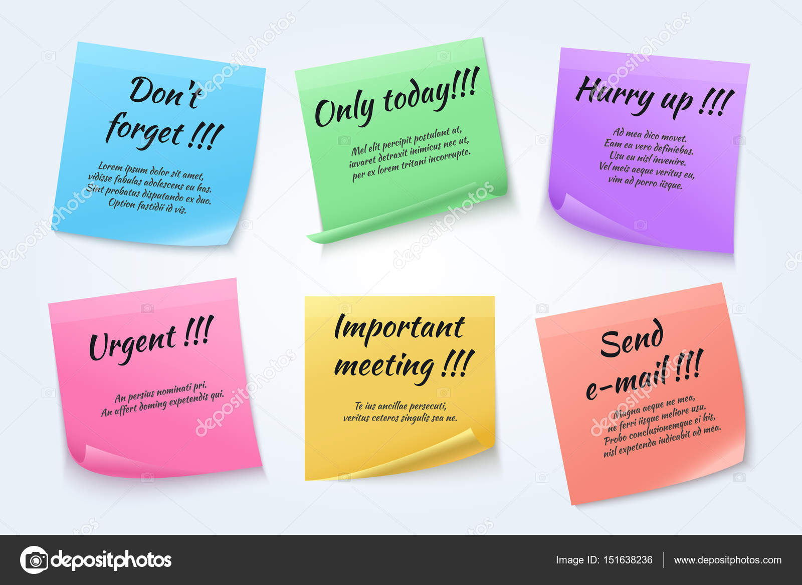 urgent essays urgent essays