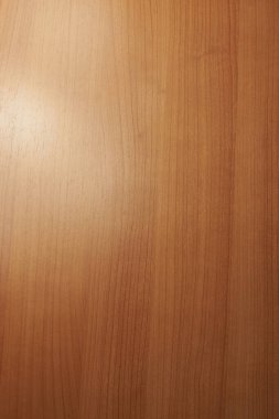 Yumuşak ışıkta ahşap doku