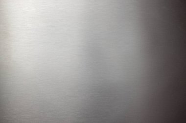 Cilalanmış Metal dokusu - Yüksek çözünürlüklü kaynak